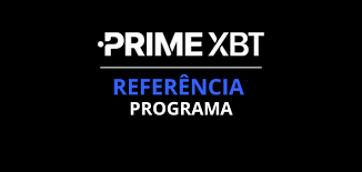 Understanding the PrimeXBT Scam Reddit Allegations Understanding the PrimeXBT Scam Reddit Allegations