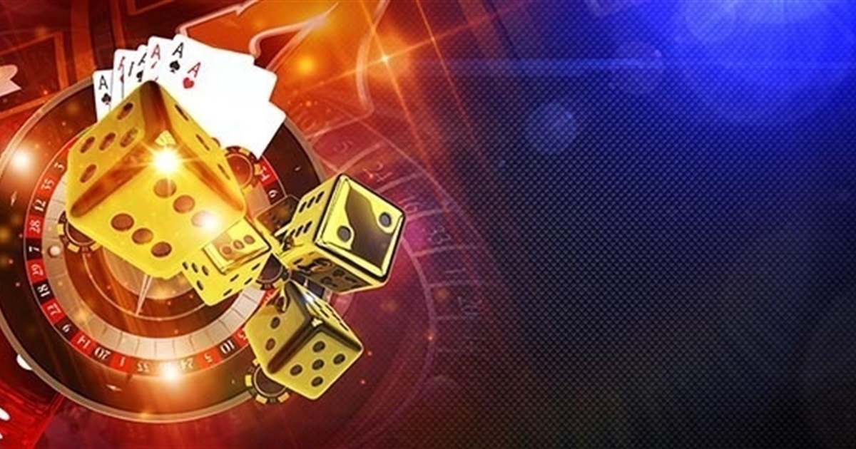 Casinoways Casino Registration Process 27