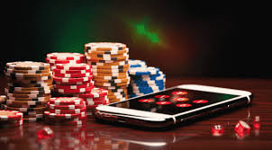 Casinoways Casino Registration Process 27