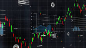 Cryptocurrency Insights Exploring Crypto Trading Copy Trade Cryptocurrency Insights Exploring Crypto Trading Copy Trade
