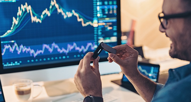 Cryptocurrency Insights Exploring Crypto Trading Copy Trade Cryptocurrency Insights Exploring Crypto Trading Copy Trade