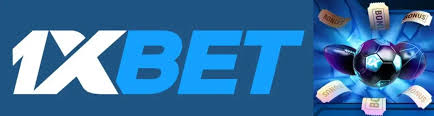 Discover the Excitement of 1xbet casino online 2