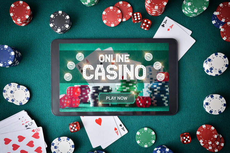Discover the Magic of Gaming with Lucky Star 123 Club Download App