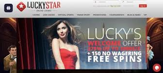 Discover the Magic of Gaming with Lucky Star 123 Club Download App