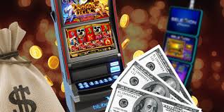 Discovering UK Casino Sister Sites Your Ultimate Guide Discovering UK Casino Sister Sites Your Ultimate Guide