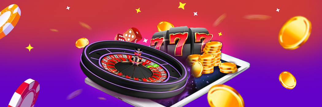 Discovering UK Casino Sister Sites Your Ultimate Guide Discovering UK Casino Sister Sites Your Ultimate Guide