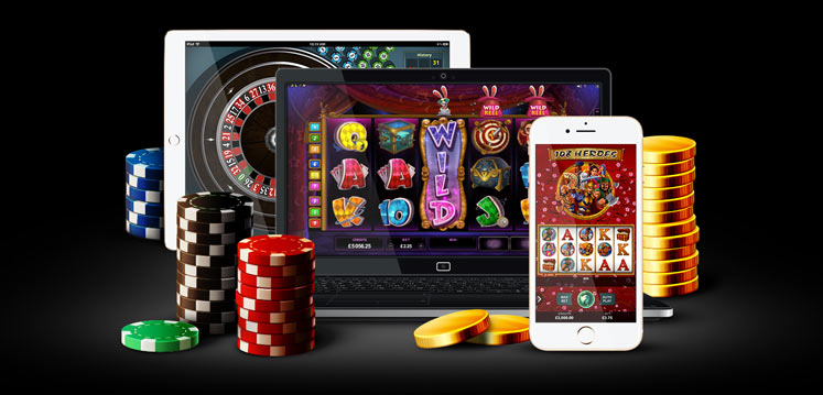 Experience the Thrill of Casino Sweety Win UK 22 Experience the Thrill of Casino Sweety Win UK 22