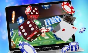 Experience Thrills at Lets Jackpot Casino & Sportsbook 52 Experience Thrills at Lets Jackpot Casino & Sportsbook 52
