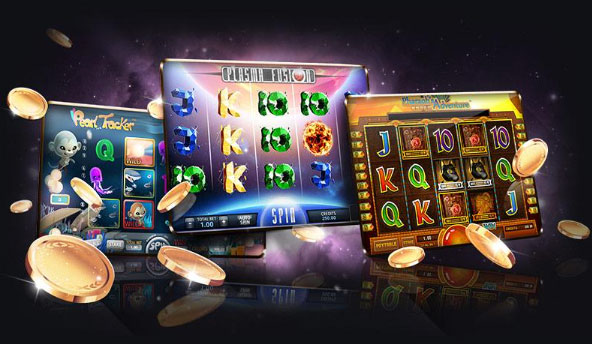 Experience Thrills at Lets Jackpot Casino & Sportsbook 52 Experience Thrills at Lets Jackpot Casino & Sportsbook 52