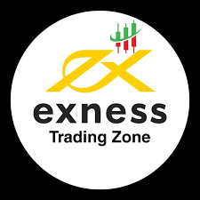 Exploring the Advantages of the Live Exness Platform Exploring the Advantages of the Live Exness Platform