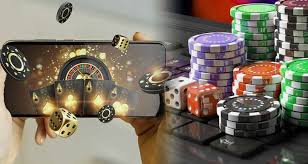 Exploring the Features and Benefits of Casinoways Login Exploring the Features and Benefits of Casinoways Login