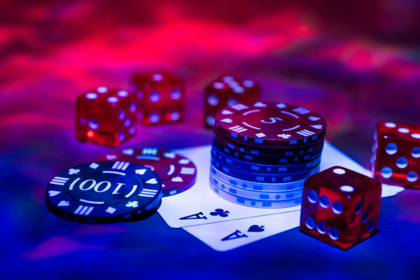 Exploring the Features and Benefits of Casinoways Login Exploring the Features and Benefits of Casinoways Login