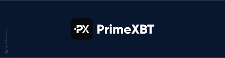 Exploring the Features and Benefits of PrimeXBT 10 Exploring the Features and Benefits of PrimeXBT 10