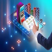 How to Maximize Your Earnings with Lucky Star 123 Club Withdraw Money How to Maximize Your Earnings with Lucky Star 123 Club Withdraw Money