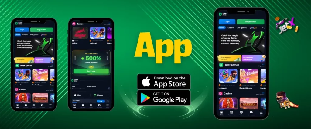 How to Maximize Your Earnings with Lucky Star 123 Club Withdraw Money How to Maximize Your Earnings with Lucky Star 123 Club Withdraw Money