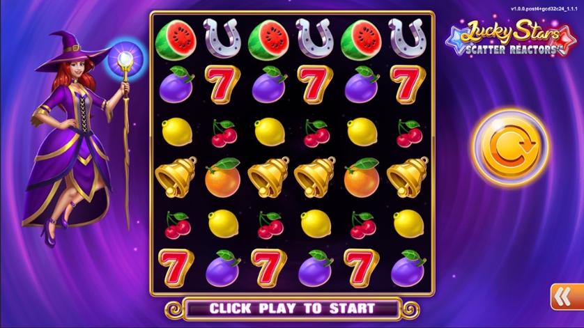 How to Maximize Your Earnings with Lucky Star 123 Club Withdraw Money How to Maximize Your Earnings with Lucky Star 123 Club Withdraw Money