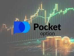 Как правильно осуществить pocket option скачать на пк Как правильно осуществить pocket option скачать на пк