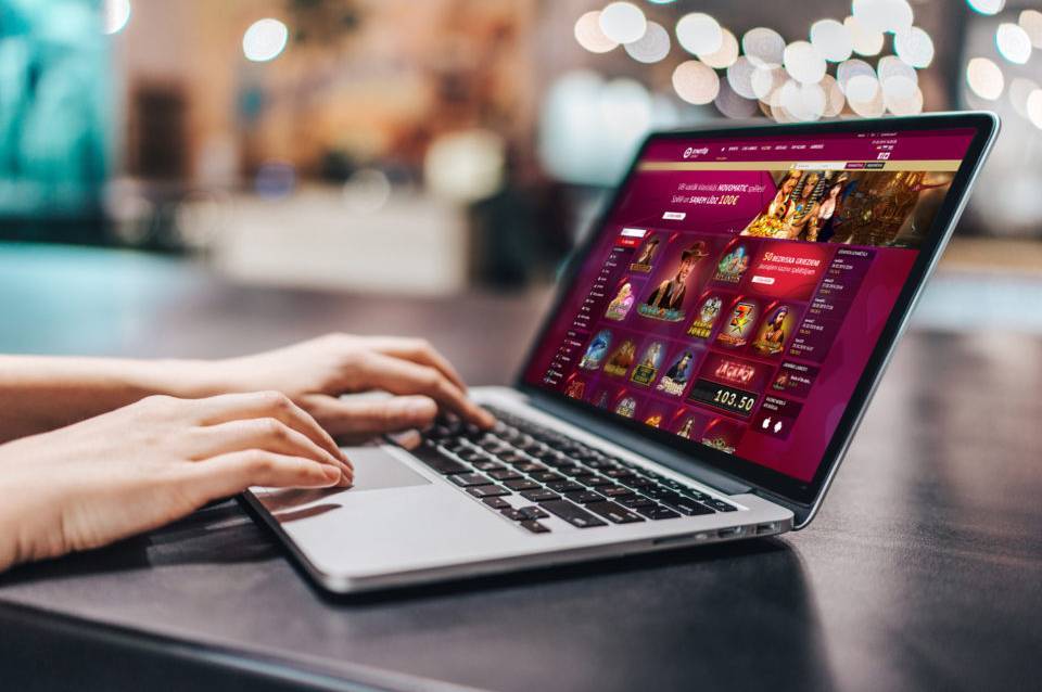 No Deposit Bonus Flashdash Casino 3 No Deposit Bonus Flashdash Casino 3