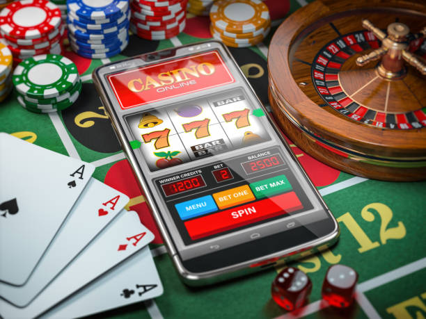 No Deposit Bonus Flashdash Casino 3 No Deposit Bonus Flashdash Casino 3