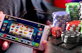 PitBet Review A Comprehensive Look at the Online Betting Platform