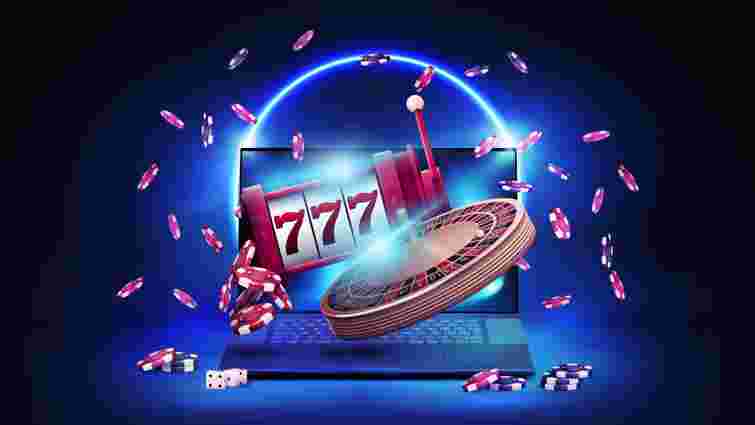 PitBet Review A Comprehensive Look at the Online Betting Platform