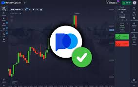 Pocket Option Отзывы 19 Pocket Option Отзывы 19
