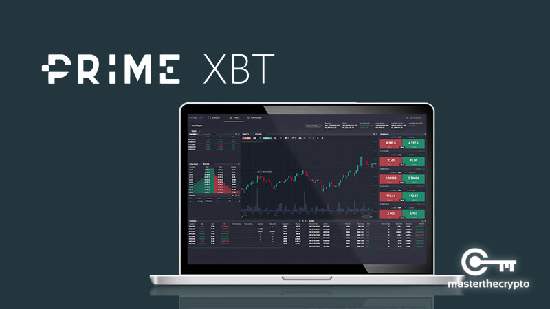 Understanding Payments PrimeXBT A Comprehensive Guide to Efficient Transactions Understanding Payments PrimeXBT A Comprehensive Guide to Efficient Transactions