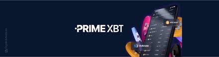 Understanding Payments PrimeXBT A Comprehensive Guide to Efficient Transactions Understanding Payments PrimeXBT A Comprehensive Guide to Efficient Transactions