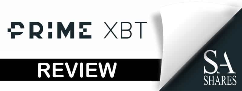 Understanding Payments PrimeXBT A Comprehensive Guide to Efficient Transactions Understanding Payments PrimeXBT A Comprehensive Guide to Efficient Transactions