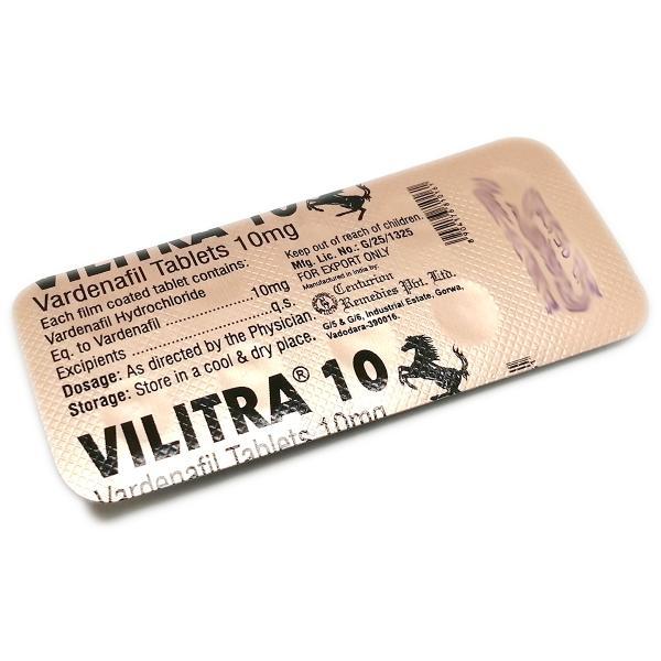 Understanding Stromectol Generična Uses, Benefits, and More