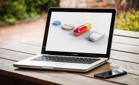 Understanding Stromectol Generična Uses, Benefits, and More