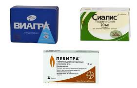 Understanding Stromectol Generična Uses, Benefits, and More