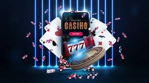 Your Ultimate Guide to Casino Spinland UK Games, Bonuses, and More! Your Ultimate Guide to Casino Spinland UK Games, Bonuses, and More!