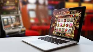 Your Ultimate Guide to Casino Spinland UK Games, Bonuses, and More! Your Ultimate Guide to Casino Spinland UK Games, Bonuses, and More!