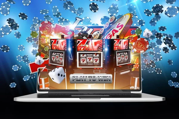 Your Ultimate Guide to Casino Spinland UK Games, Bonuses, and More! Your Ultimate Guide to Casino Spinland UK Games, Bonuses, and More!