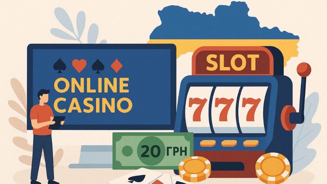 Alt du trenger å vite om casino bonus uten innskudd 984033750