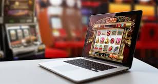 Alt du trenger å vite om casino bonus uten innskudd 984033750