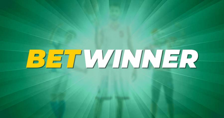 Betwinner ile Kazanmanın Yolu Mobil Uygulama ve Stratejiler Betwinner ile Kazanmanın Yolu Mobil Uygulama ve Stratejiler