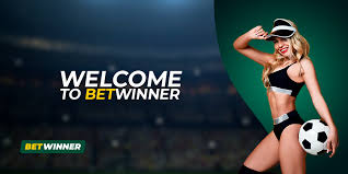 Betwinner ile Kazanmanın Yolu Mobil Uygulama ve Stratejiler Betwinner ile Kazanmanın Yolu Mobil Uygulama ve Stratejiler