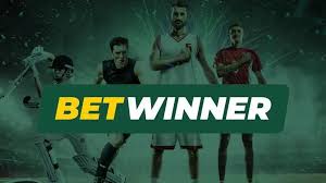 Betwinner ile Kazanmanın Yolu Mobil Uygulama ve Stratejiler Betwinner ile Kazanmanın Yolu Mobil Uygulama ve Stratejiler