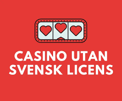 Casino Utan BankID Fördelar och Nackdelar