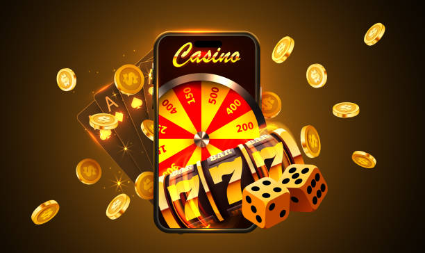 Discover the Thrills of Online UK Casino Peaches 23 Discover the Thrills of Online UK Casino Peaches 23