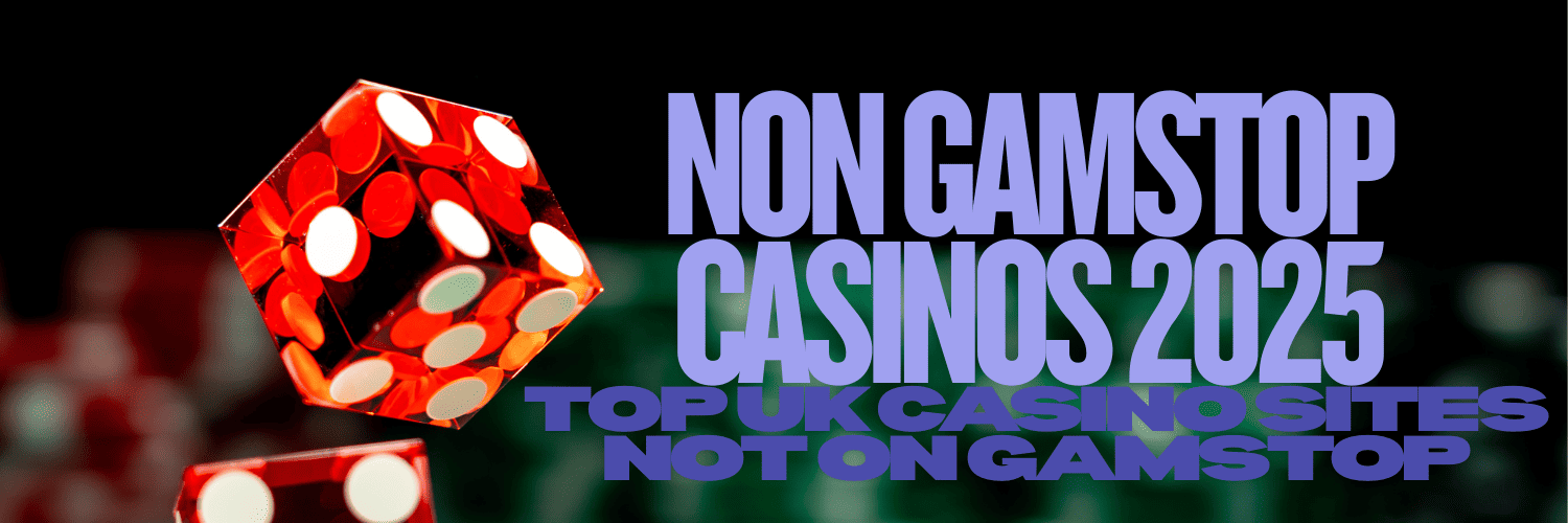 Discovering Non Gamstop Casinos Your Gateway to Unrestricted Play