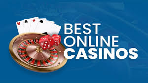 Discovering Non Gamstop UK Casino Sites A Comprehensive Guide 750553219 Discovering Non Gamstop UK Casino Sites A Comprehensive Guide 750553219