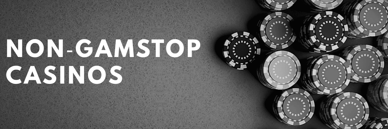 Discovering Non Gamstop UK Casino Sites A Comprehensive Guide 750553219 Discovering Non Gamstop UK Casino Sites A Comprehensive Guide 750553219
