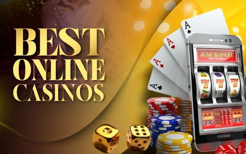 Discovering Non Gamstop UK Casino Sites A Comprehensive Guide 750553219 Discovering Non Gamstop UK Casino Sites A Comprehensive Guide 750553219