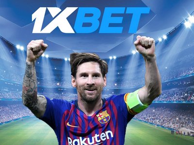 Download the 1xBet App in Malaysia Your Guide to Mobile Betting