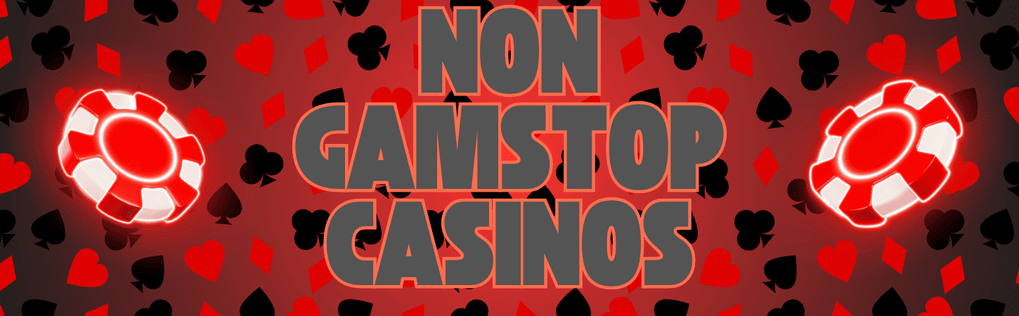 Exploring Independent Casinos Not on Gamstop 688058719 Exploring Independent Casinos Not on Gamstop 688058719