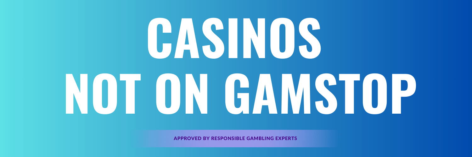 Exploring Not on Gamstop Casinos An Alternative Gaming Experience 705515063 Exploring Not on Gamstop Casinos An Alternative Gaming Experience 705515063