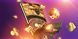Exploring UK Casinos Not on Gamstop 746709719 Exploring UK Casinos Not on Gamstop 746709719